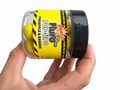 Dynamite Fluro Pop-Ups Pineapple & Banana 20 mm sobre fondo blanco