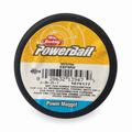 Berkley PowerBait Power Maggot · Larvas artificiales para pesca