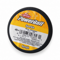Berkley PowerBait Sparkle Nymph · Ninfas artificiales para pesca