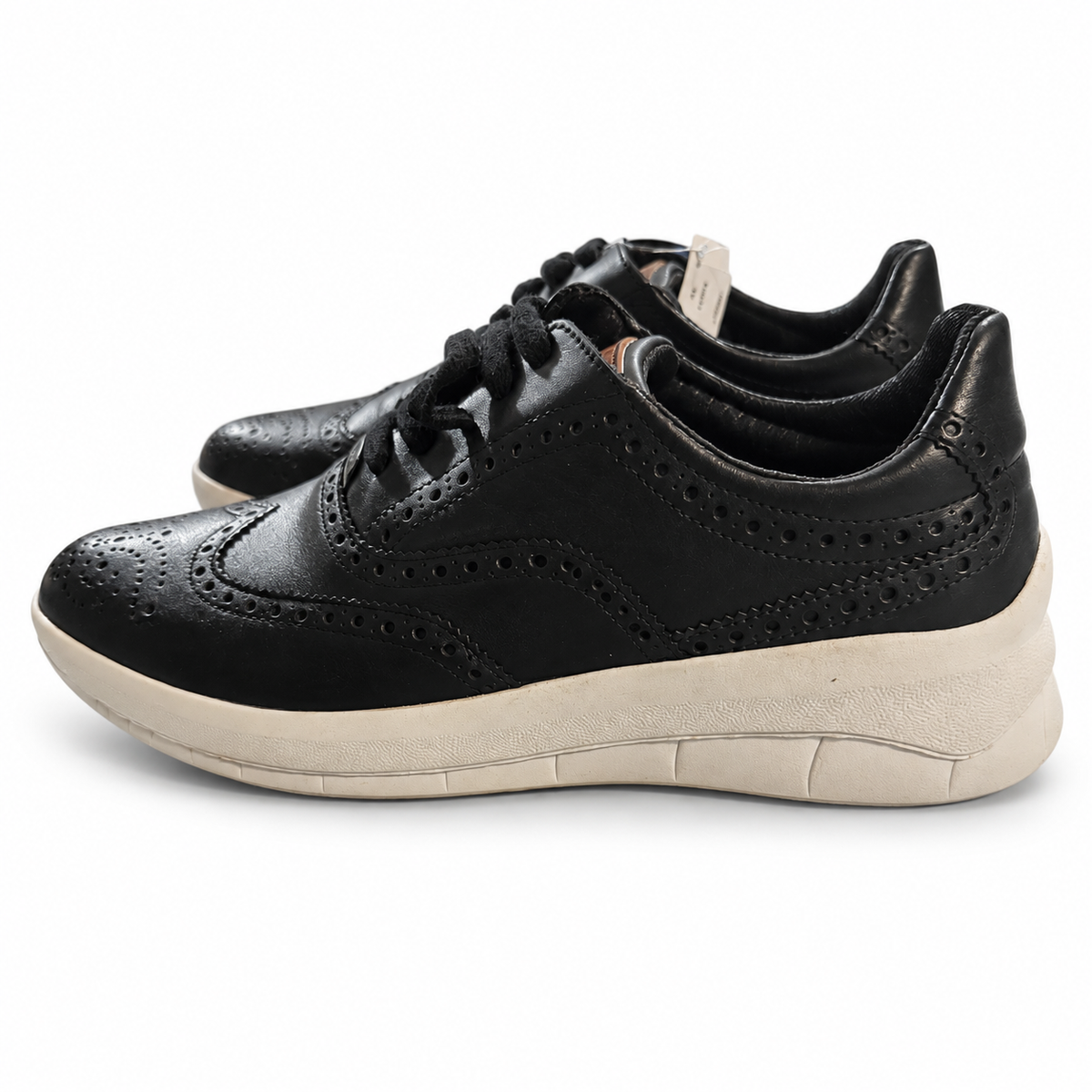 Baerchi1401 negro talla41, unidadZ10, vista1