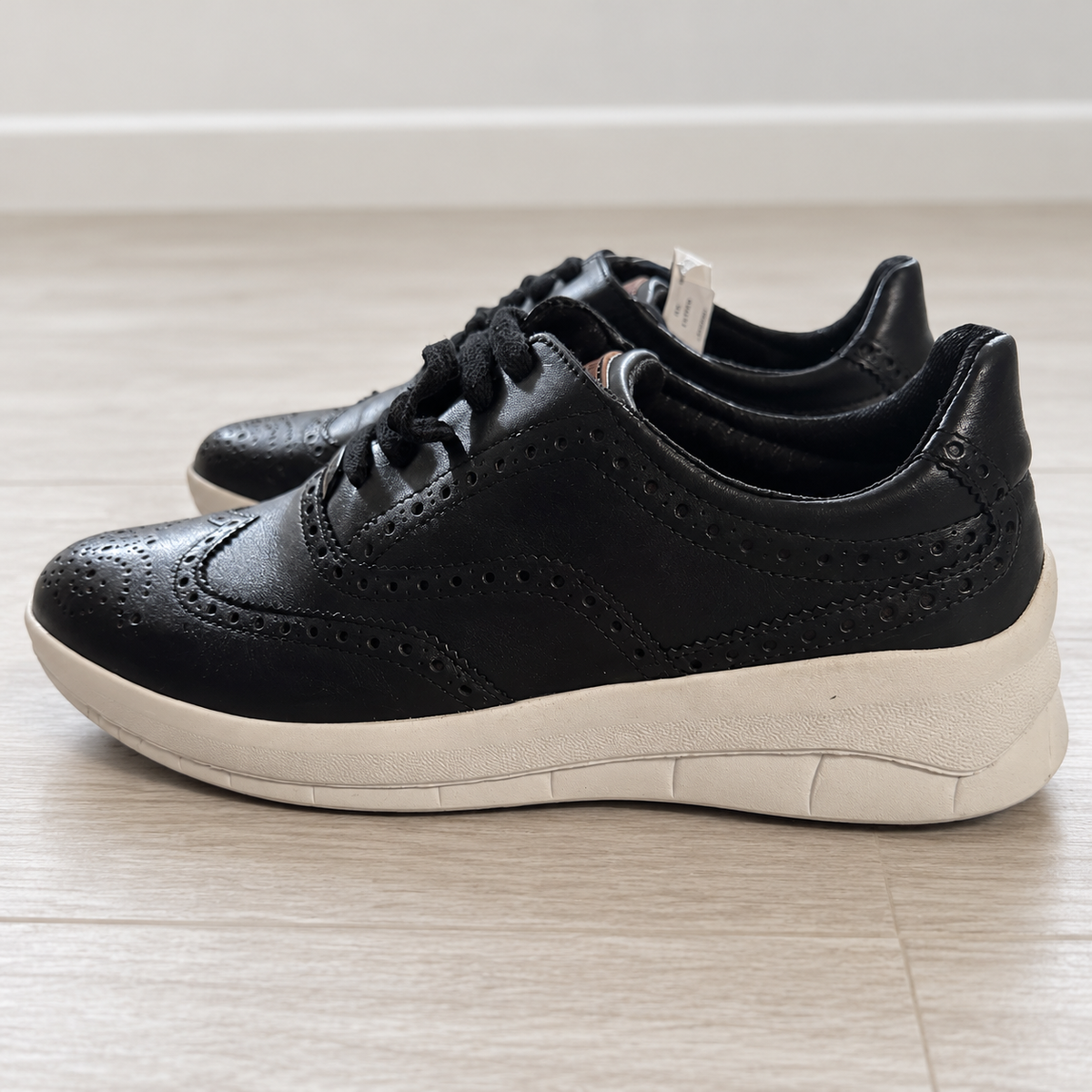Baerchi1401 negro talla41, unidadZ10, vista3