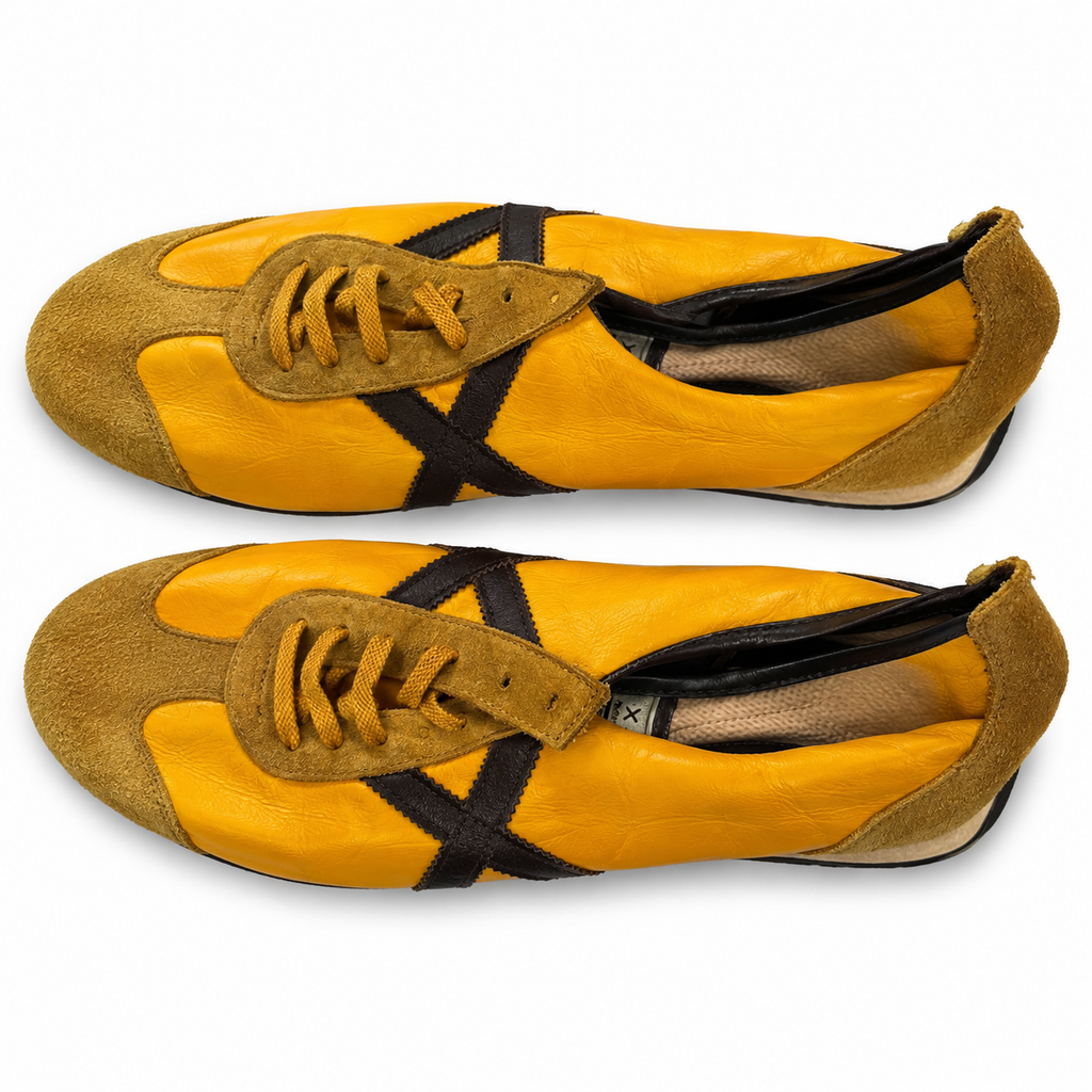 Munich mostaza talla46, unidadZ10, vista1
