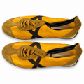 Munich mostaza talla46, unidadZ10, vista1