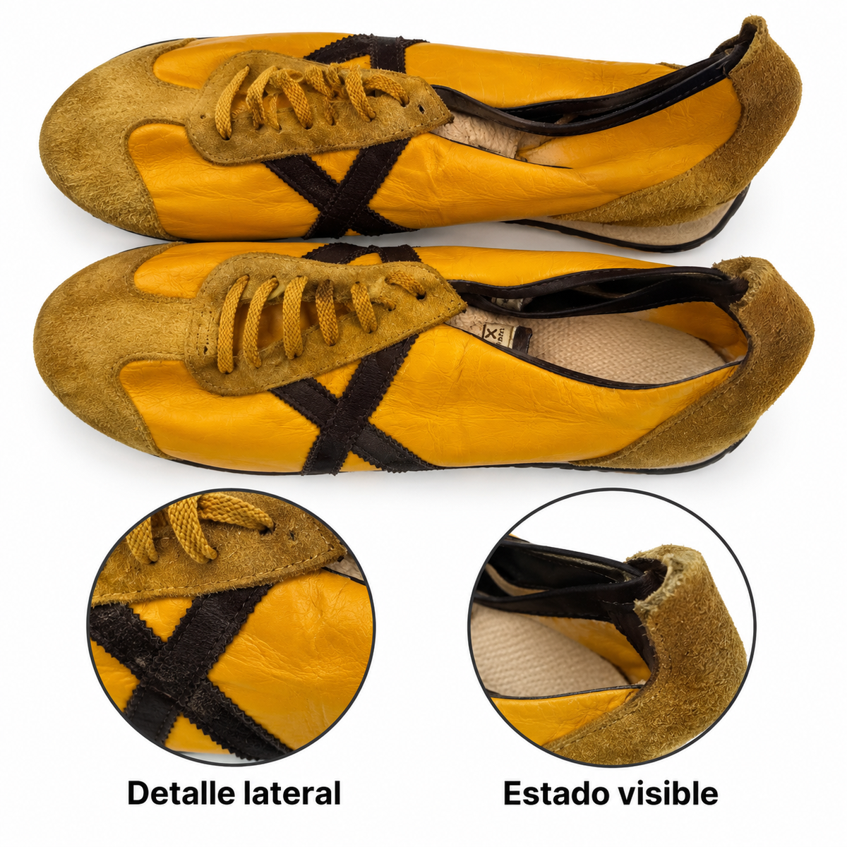 Munich mostaza talla46, unidadZ10, vista2