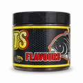 Poisson Fenag Flavours · Atrayente para pesca - imagen principal