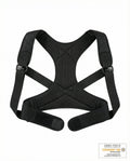 Corrector de Postura Ajustable - Sensiplast