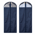 Livarno Home Fundas para ropa LIVARNO home