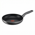 Sartén Tefal Inicio 20cm Titanium Thermo-Spot Inducción