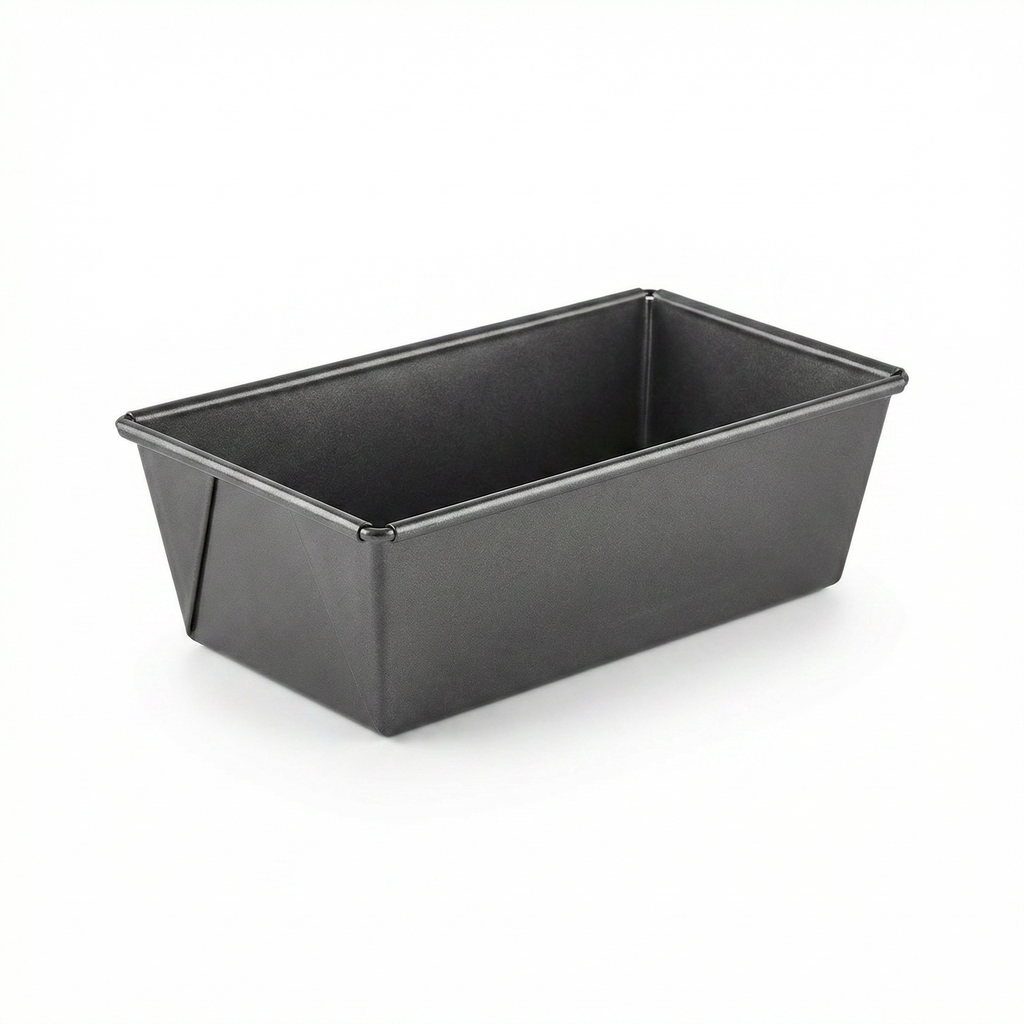 Molde Plum Cake Crofton Antiadherente ILAG 21cm