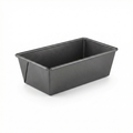 Molde Plum Cake Crofton Antiadherente ILAG 21cm