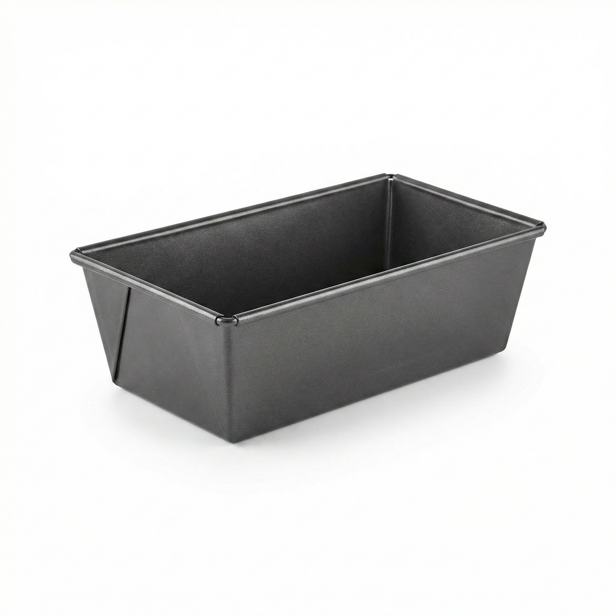 Molde Plum Cake Crofton Antiadherente ILAG 21cm