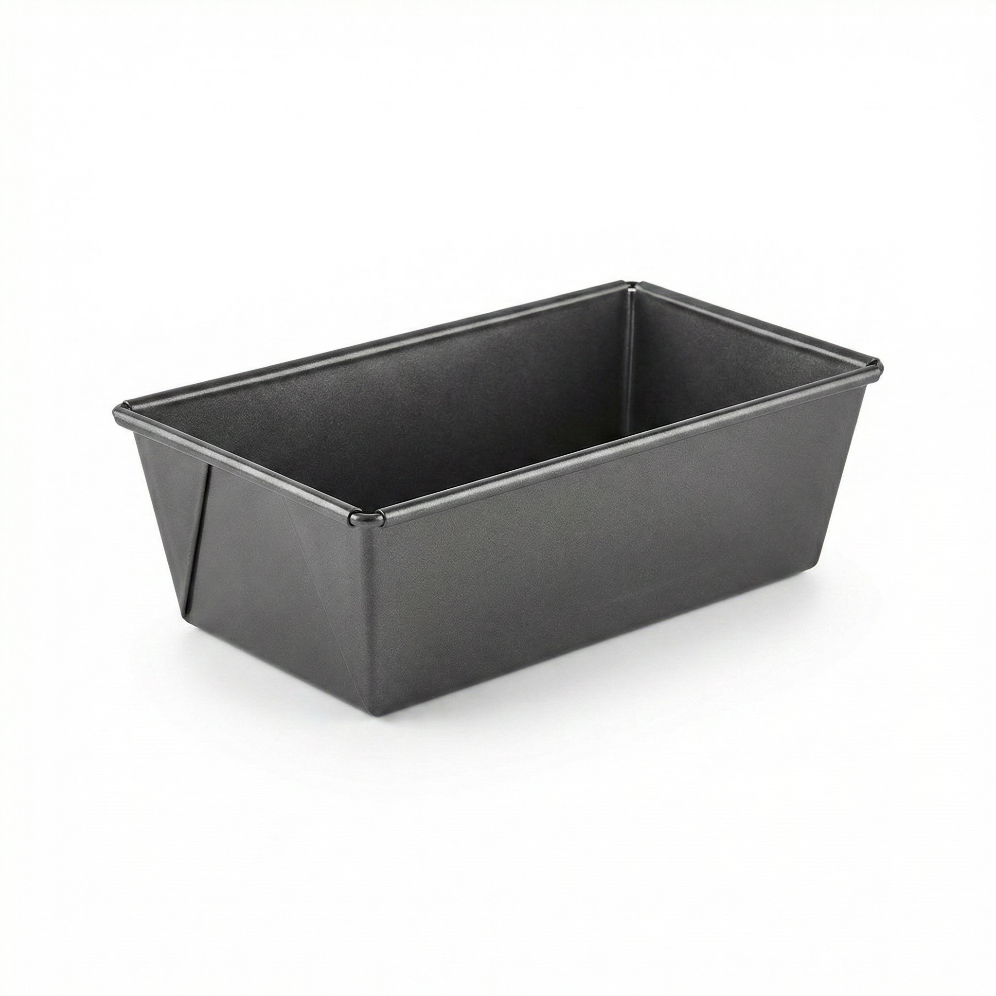 Molde Plum Cake Crofton Antiadherente ILAG 21cm