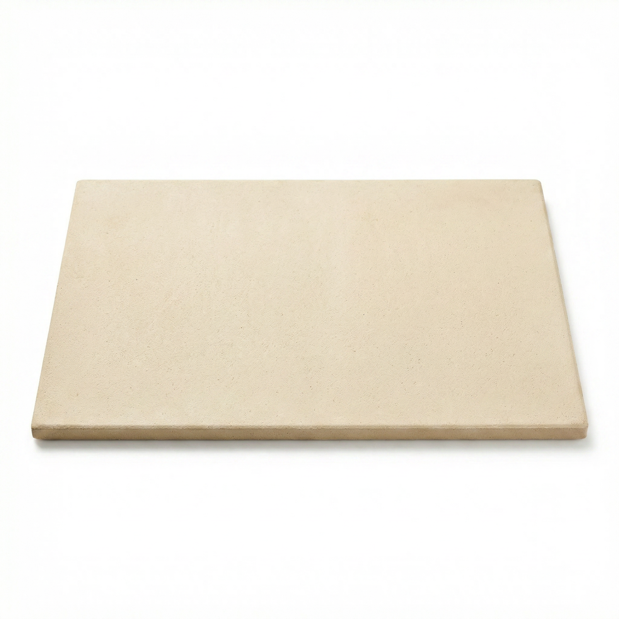 Piedra para Pizza Grill Meister 30x38cm Cordierita
