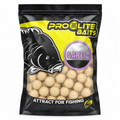 Pro Elite Baits Garlic sobre fondo blanco