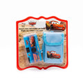 Cámara Desechable Disney Cars — Rayo McQueen