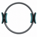 Aro de Pilates Crivit — Pilates Ring 38cm