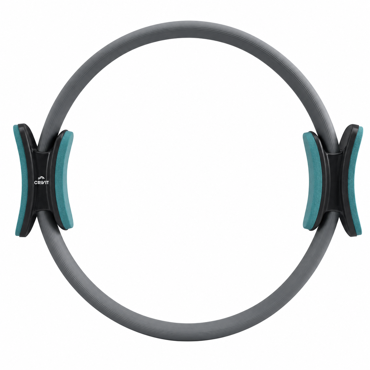 Aro de Pilates Crivit — Pilates Ring 38cm