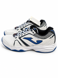 Zapatillas Joma Master 1000 Men 702 blancas y azules — blanco