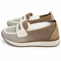Happy Monk Vanity-023 beige — fondo blanco