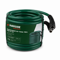 Parkside PDS 10 A2 Manguera Aire Comprimido 10m
