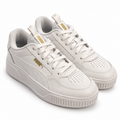 Zapatillas Puma Karmen Rebelle 387212 Blancas Mujer - vista principal