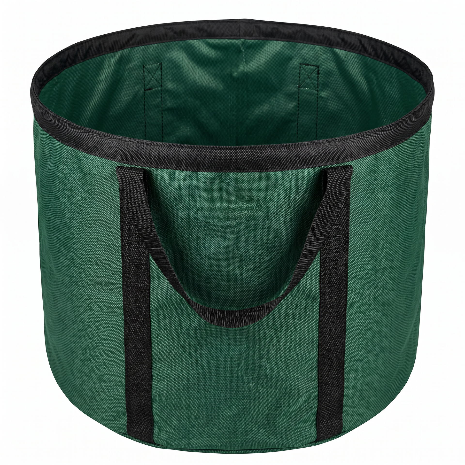 Parkside Bolsa Pop-Up para Residuos de Jardín 85 L