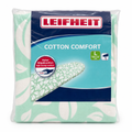 Funda para Tabla de Planchar Leifheit Cotton Comfort L