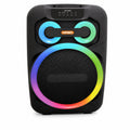 Altavoz Karaoke Kimiso QS12203