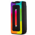 Altavoz Karaoke Kimiso QS-4228