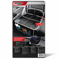 Ultimate Speed Protector de Asiento de Coche Acolchado Respaldo Alto Lavable a Mano