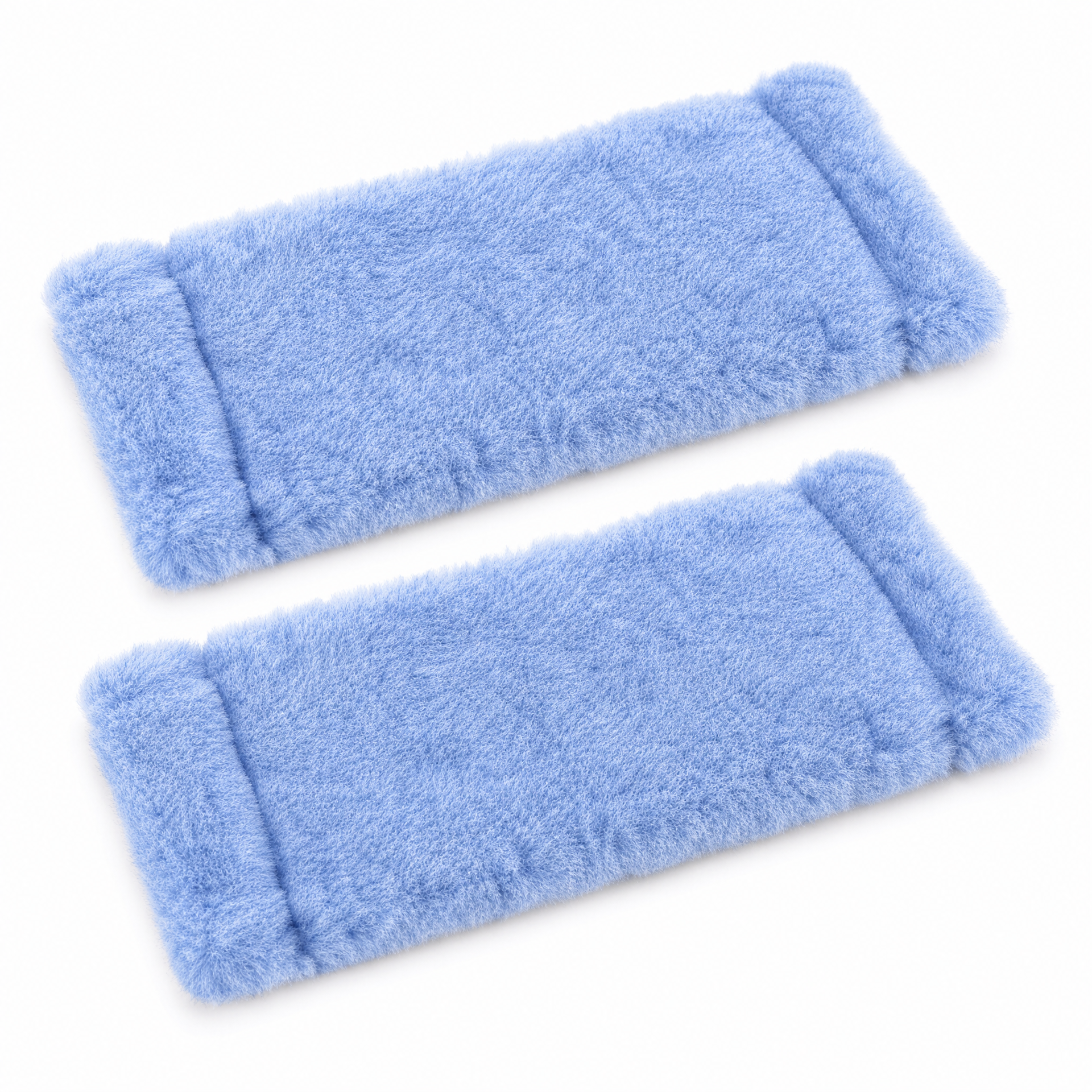 Livarno Home Fundas para mopa