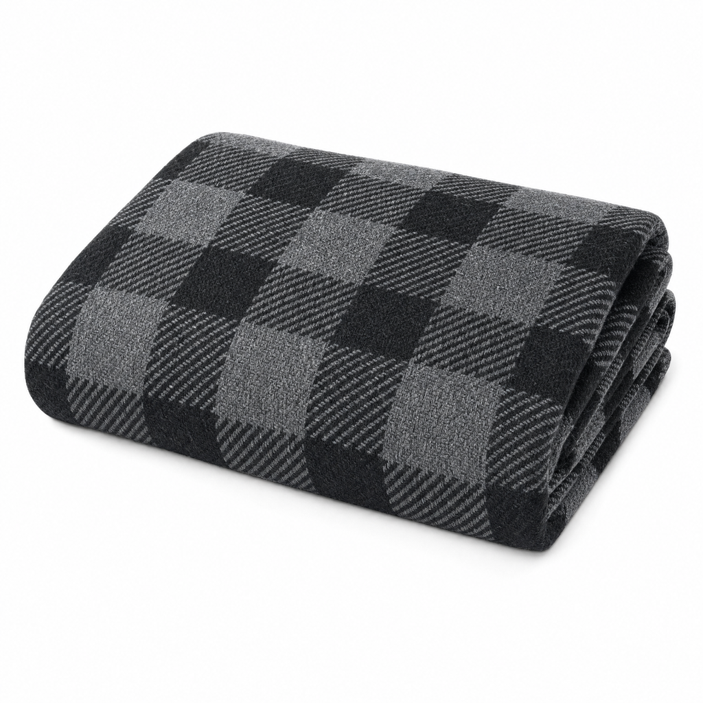 Zoofari Funda para asiento de coche para mascotas