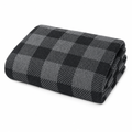 Zoofari Funda para asiento de coche para mascotas