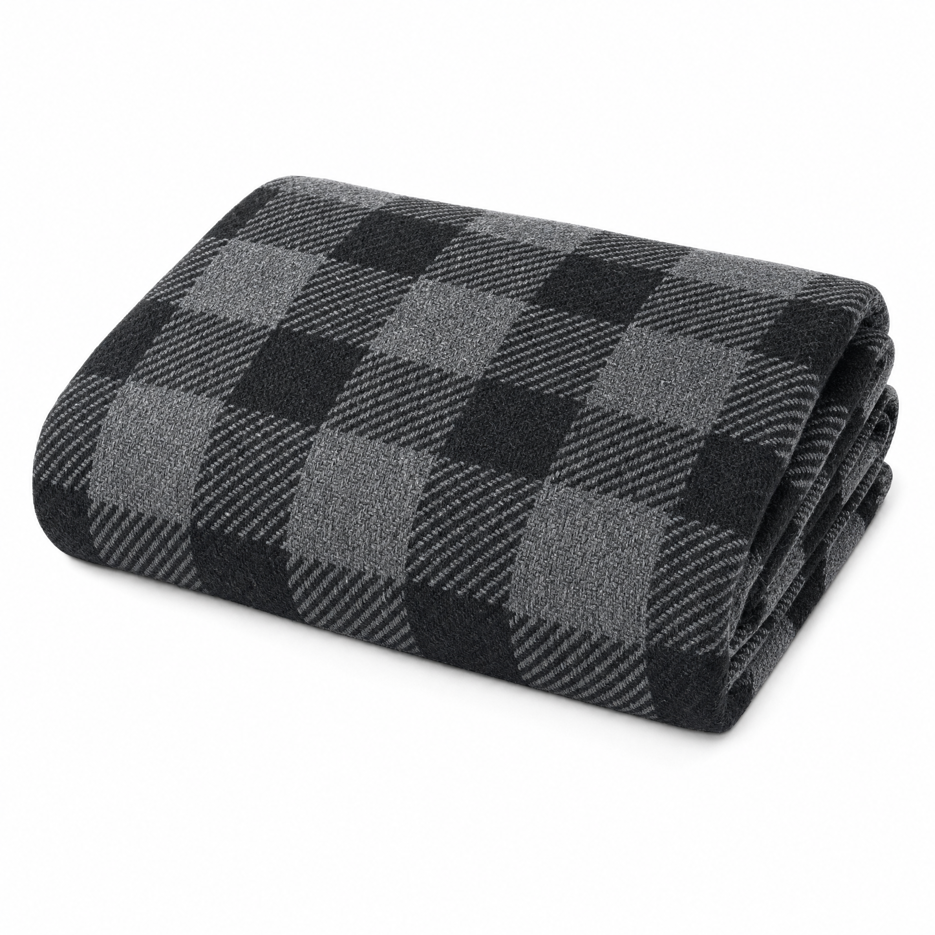 Zoofari Funda para asiento de coche para mascotas
