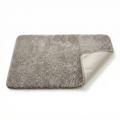 Alfombrilla de Baño Miomare Microfibra Antideslizante
