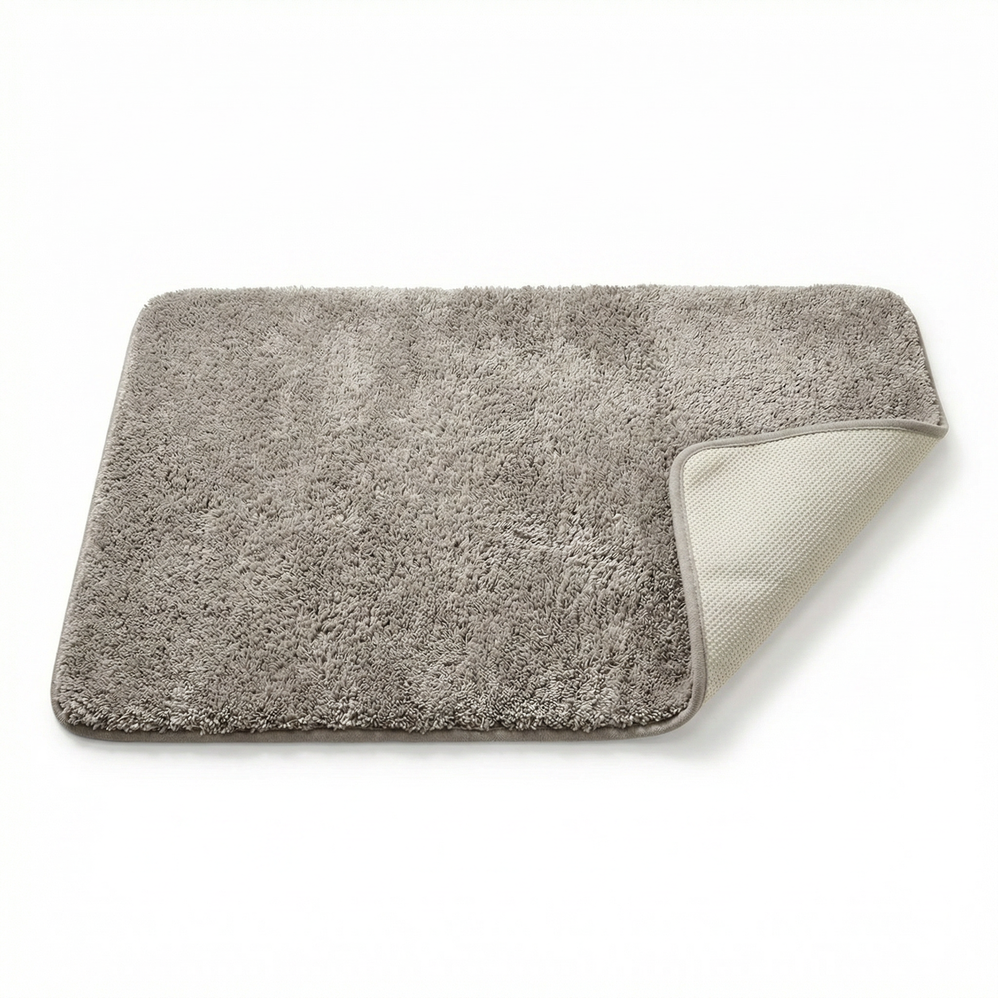 Alfombrilla de Baño Miomare Microfibra Antideslizante