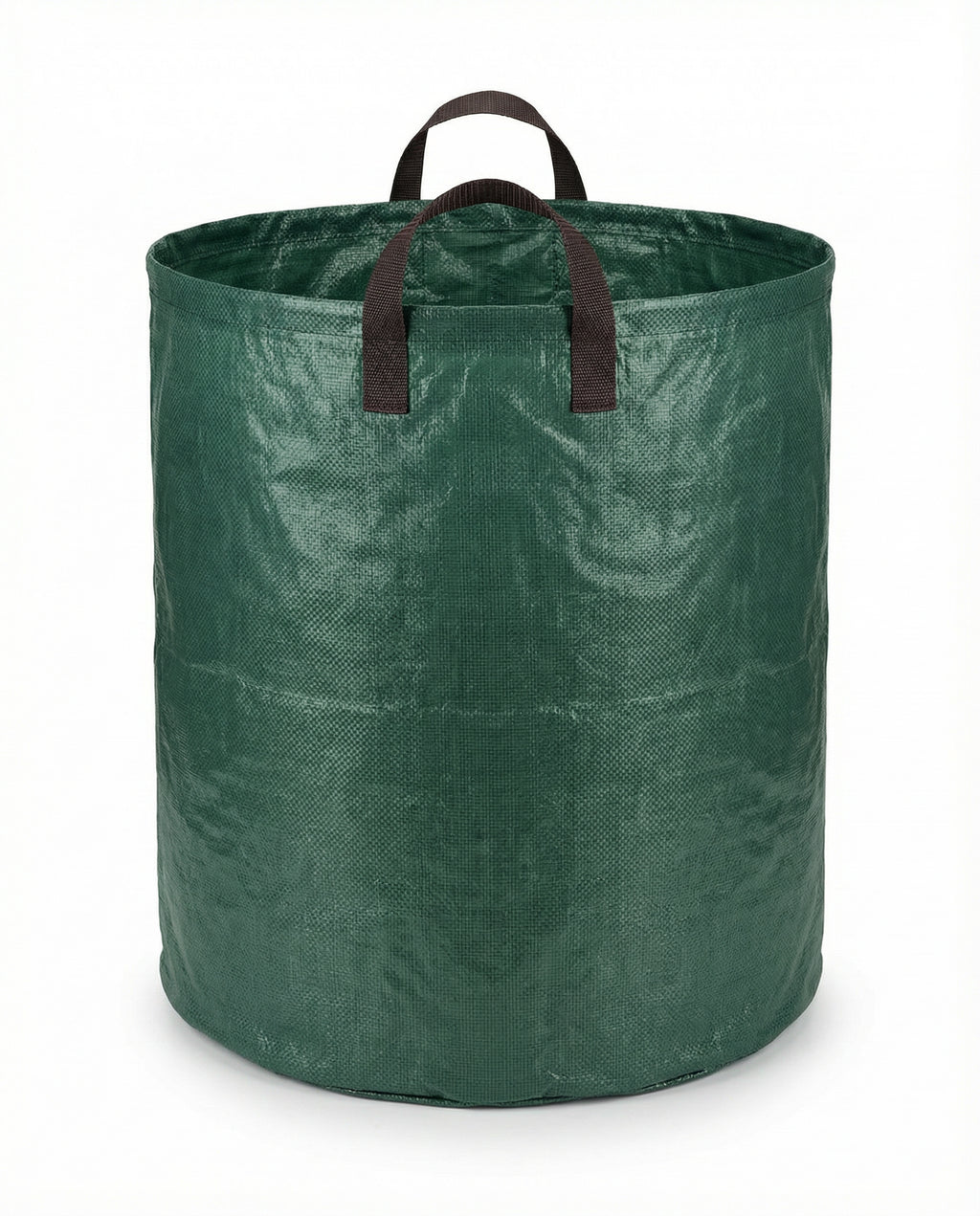 Saco de Jardín Resistente 272 Litros (65 kg) | Gardenline