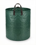 Saco de Jardín Resistente 272 Litros (65 kg) | Gardenline