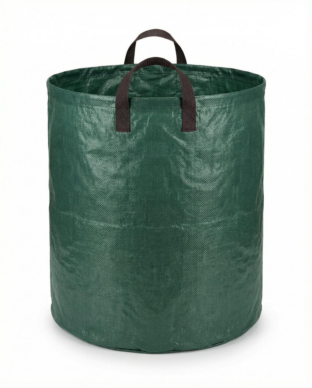 Saco de Jardín Resistente 272 Litros (65 kg) | Gardenline