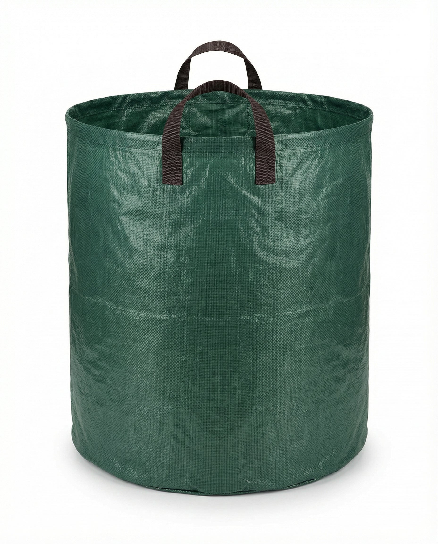 Saco de Jardín Resistente 272 Litros (65 kg) | Gardenline