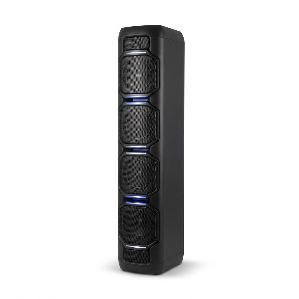 Altavoz Torre Samphone SP-819