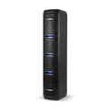 Altavoz Torre Samphone SP-819