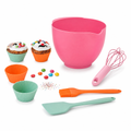 Ernesto Kids Baking Set Reposteria Infantil
