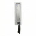 Cuchillo Chef SilverCrest en Blister