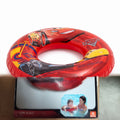 Mondo Disney Pixar Cars 3 Flotador Infantil 50 cm