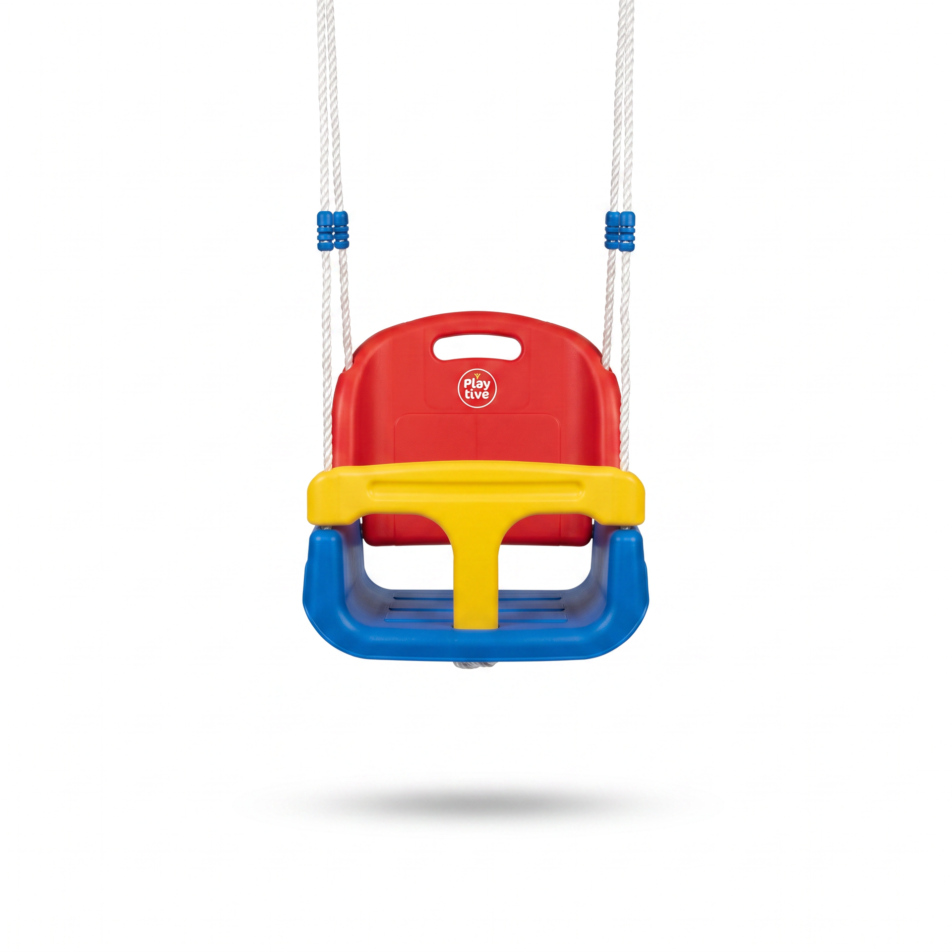 Playtive Columpio Infantil Evolutivo 3 en 1