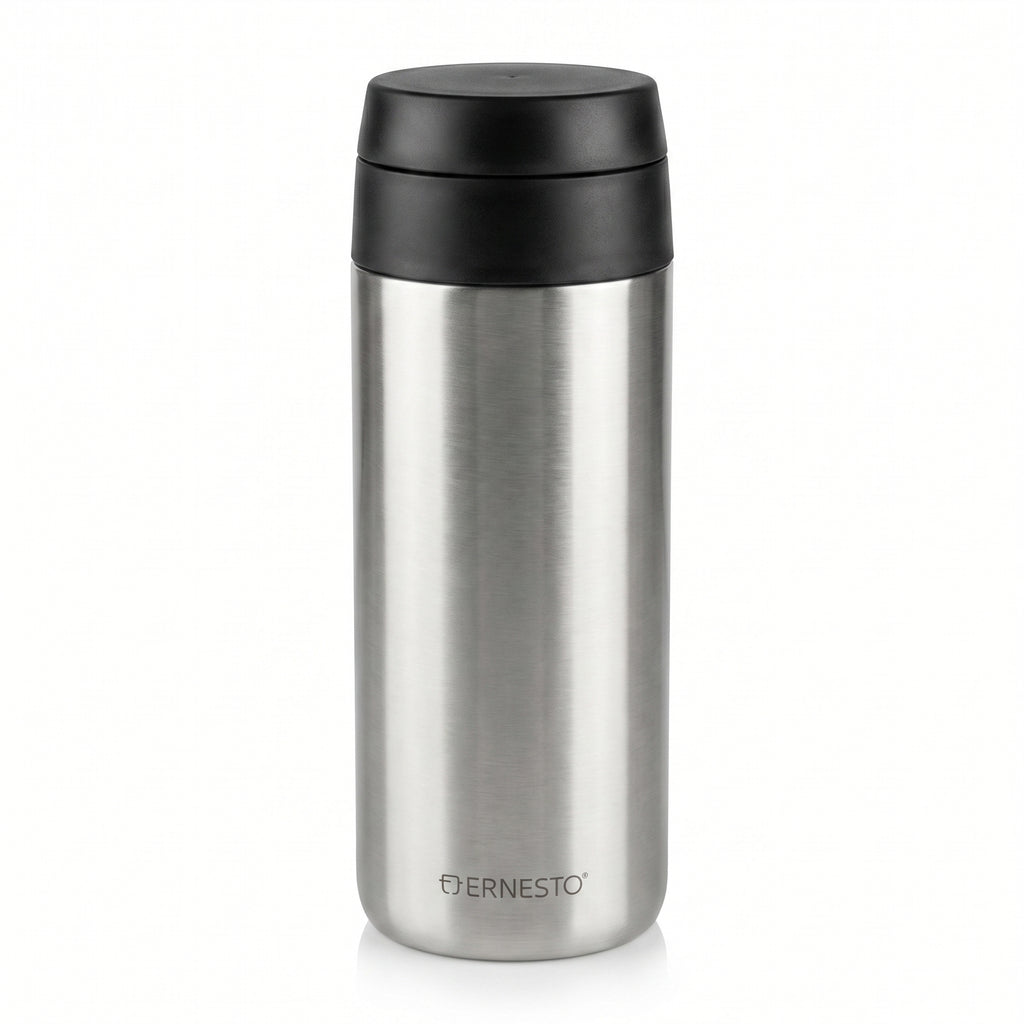 Termo Café Ernesto Acero Inoxidable 350ml
