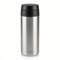 Termo Café Ernesto Acero Inoxidable 350ml