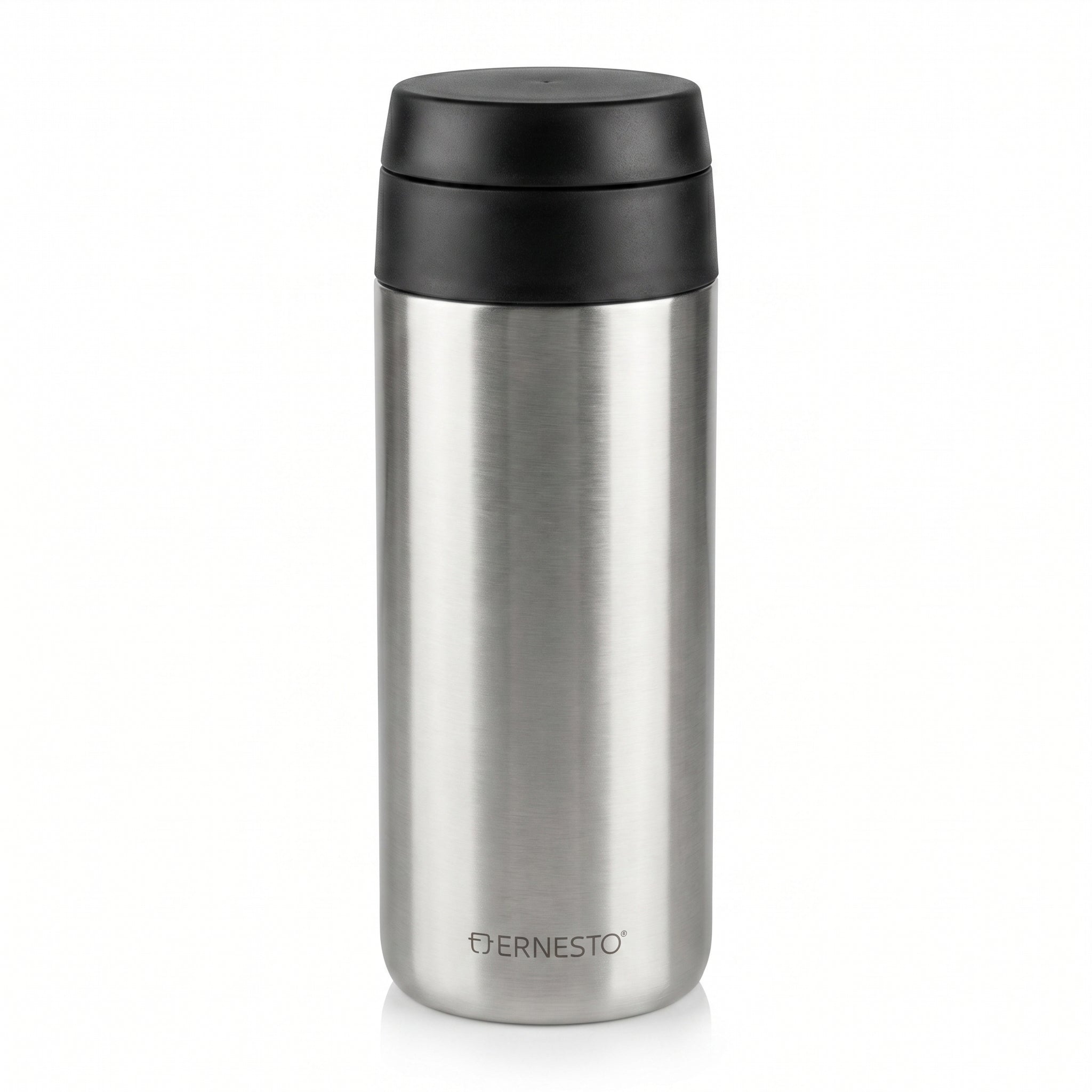 Termo Café Ernesto Acero Inoxidable 350ml