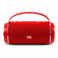 Altavoz Bluetooth TG-116C